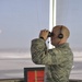 US, host nation air traffic controllers vital to air power