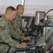 US, host nation air traffic controllers vital to air power