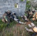Marines gain realistic combat training during Exercise Chromite