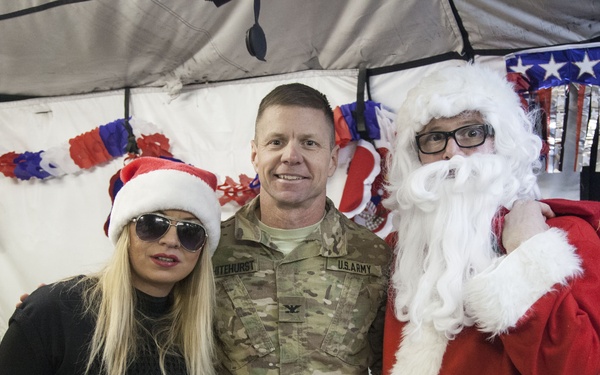 Christmas
