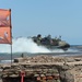 LCAC launches