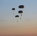 Air Delivery Platoon Jump Training