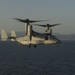 MV-22 Osprey
