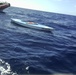 Coast Guard seeks public's assistance in locating adrift vessel's owner
