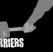 Smashing the Barriers