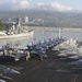 USS Nimitz