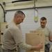 1/25 BSCT soldiers build toy boxes