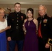 238th Marine Corps birthday