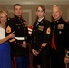238th Marine Corps birthday