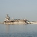 USS Nimitz