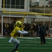 Running routes