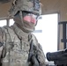 10th Mountain Division's Spartan Brigade lives on Amber in Afghanistan