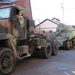 New York National Guard maintenance technicians revamp historic militry vehicles for display