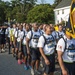2013 Run with the Chiefs 5K