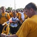2013 Run with the Chiefs 5K