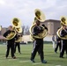 Tuba time