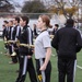 Nebraska sax player already Army Strong