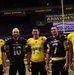 2014 All-American Bowl players
