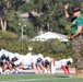 Semper Fidelis All-American Bowl