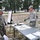 Fire support soldiers certify on FO skills