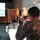 Fire support soldiers certify on FO skills
