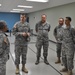 Lt. Gen. Talley visits soldiers of Puerto Rico