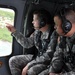 Lt. Gen. Talley visits soldiers of Puerto Rico