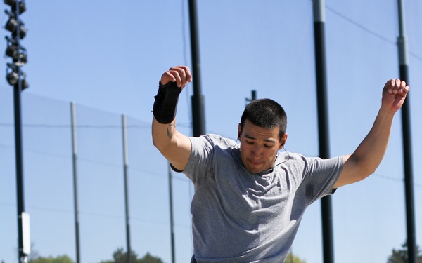 Skateboarding soldier shreds toward resilience