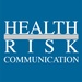 The role of partnerships in health risk communication