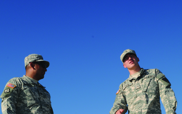 Heroes rescue stranded swimmers