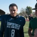Semper Fidelis All-American Bowl Practice