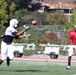 Semper Fidelis All-American Bowl Practice