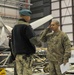 Polish Air Force recognizes C-130 maintainers for quick assistance