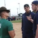 Semper Fidelis All-American Bowl