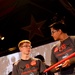Competition drivers