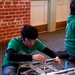 Robotics at rest