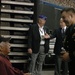 Medal of Honor recipient Petry speaks to veterans