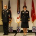 Schanely promoted to brigadier general, reaffirmed oath in the presence of Family, friends