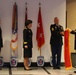 Schanely promoted to brigadier general, reaffirmed oath in the presence of Family, friends