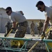 Prime BEEF provides engineer force in Afghanistan