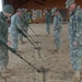 Maine sappers learn and excel
