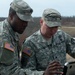 Maine sappers learn and excel