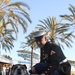 Fan Fest allows Semper Fi Bowl Attendees to learn about Marine Corps