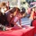Fan Fest allows Semper Fi Bowl Attendees to learn about Marine Corps
