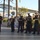 Fan Fest allows Semper Fi Bowl Attendees to learn about Marine Corps