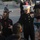 Fan Fest allows Semper Fi Bowl Attendees to learn about Marine Corps