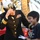 Fan Fest allows Semper Fi Bowl Attendees to learn about Marine Corps