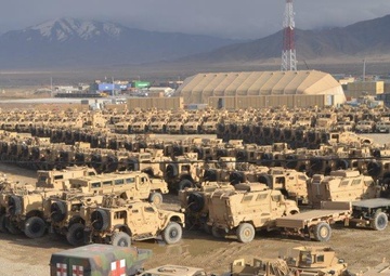 Sustaining excellence