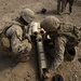 Howitzer Training