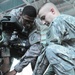 New York Guard aviation unit heads to Kuwait, saves money training across components at Hood